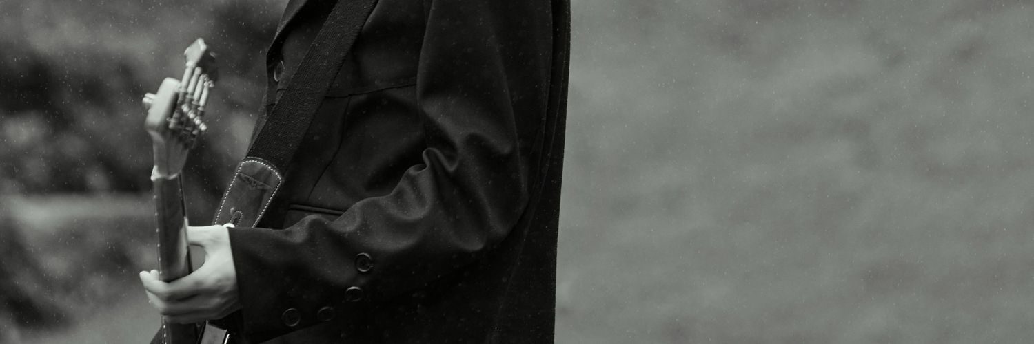 aogt13's profile banner image
