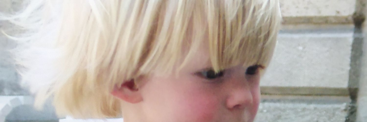 BlixenRey's profile banner image