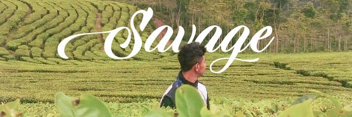 rckanggary's profile banner image
