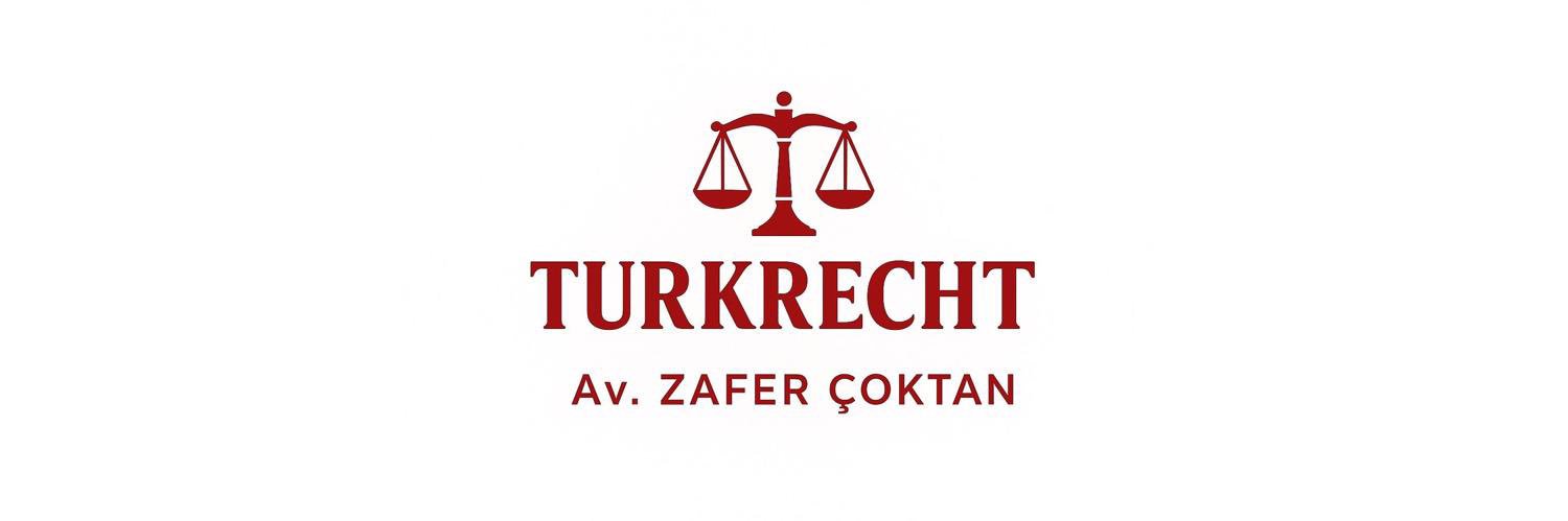 avzafercoktan's profile banner image
