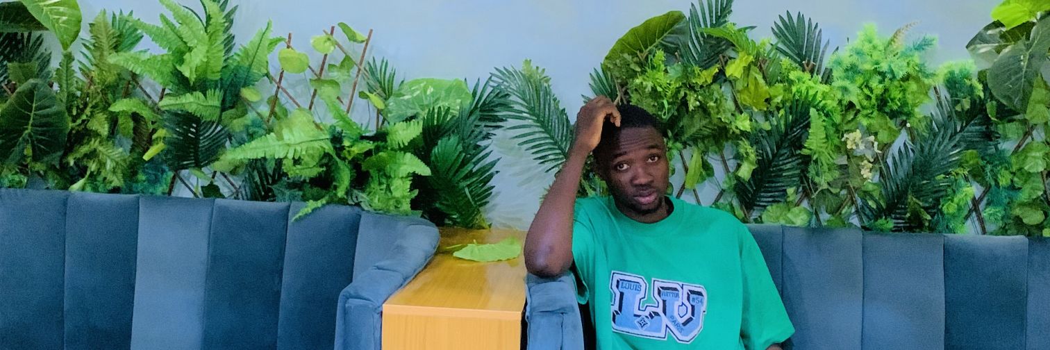 InnocentBoi47's profile banner image