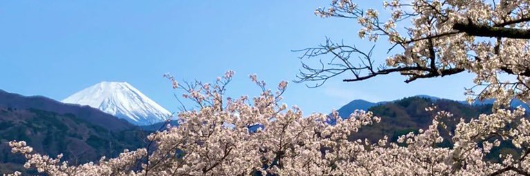 cbnacoa's profile banner image