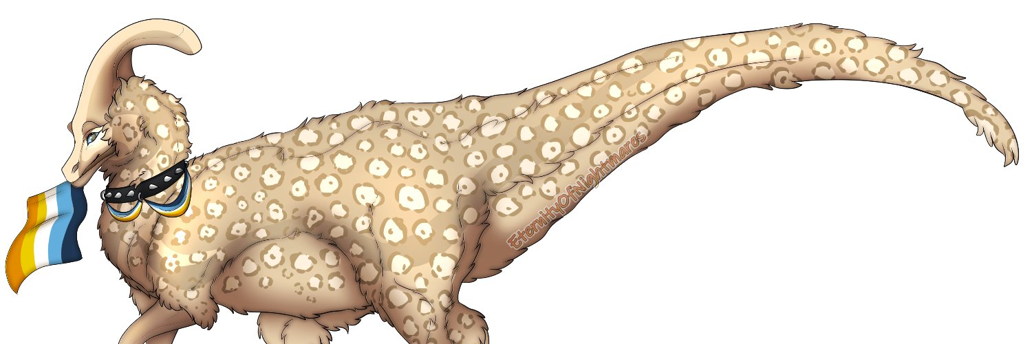 Knight113Slug's profile banner image