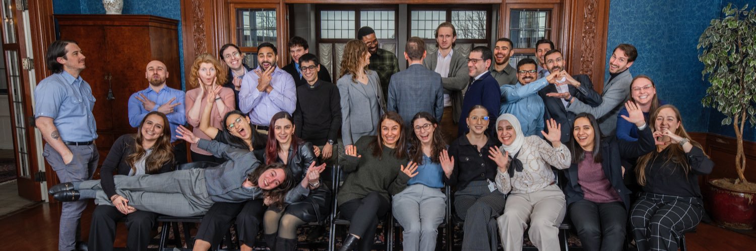 Cleveland Clinic Pathology Residency banner