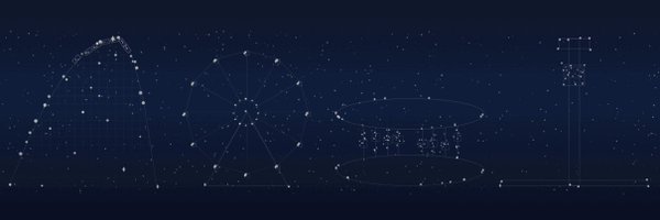 ThemeParchive Profile Banner