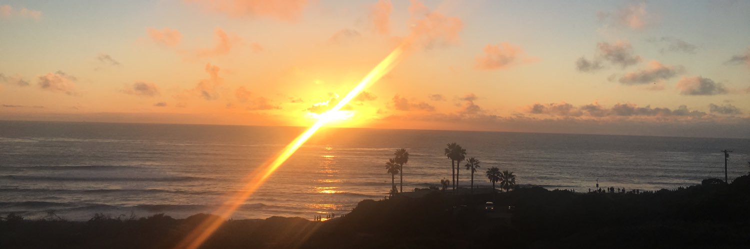 Kelcey_R's profile banner image
