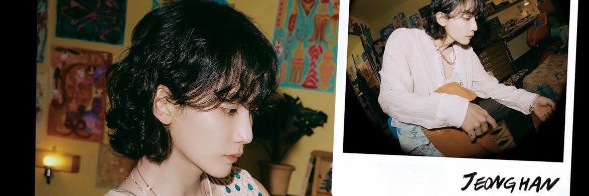 makopons5's profile banner image