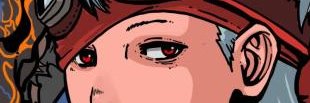 MailynRazonable's profile banner image
