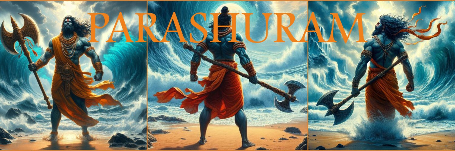vineethsharma's profile banner image