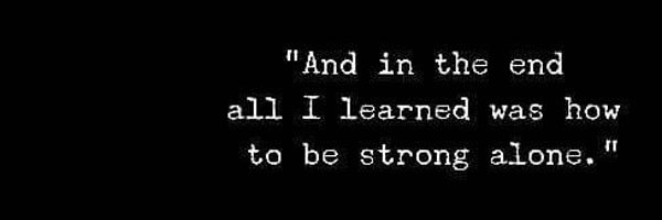 TheQueenEagle Profile Banner