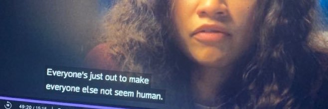 Astriiamandaa's profile banner image