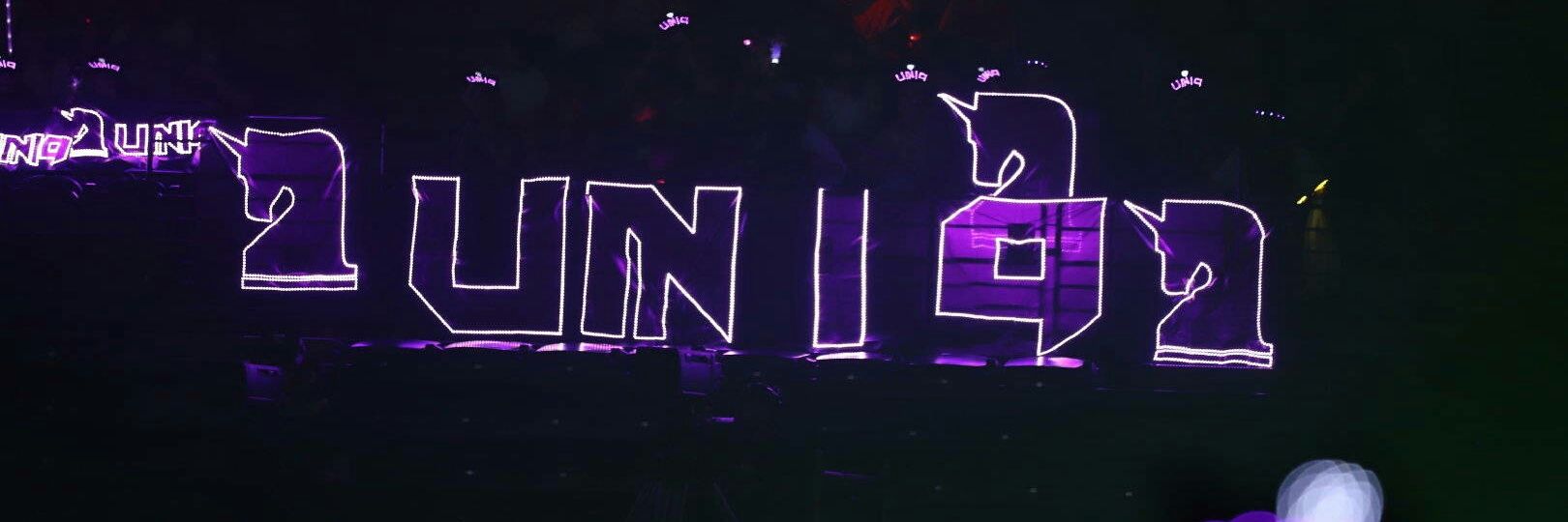 mega_pandaseyo's profile banner image