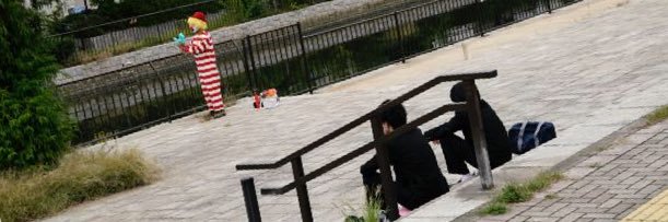 5vhjo2ug's profile banner image