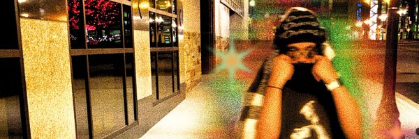 Seneca_James04 Profile Banner