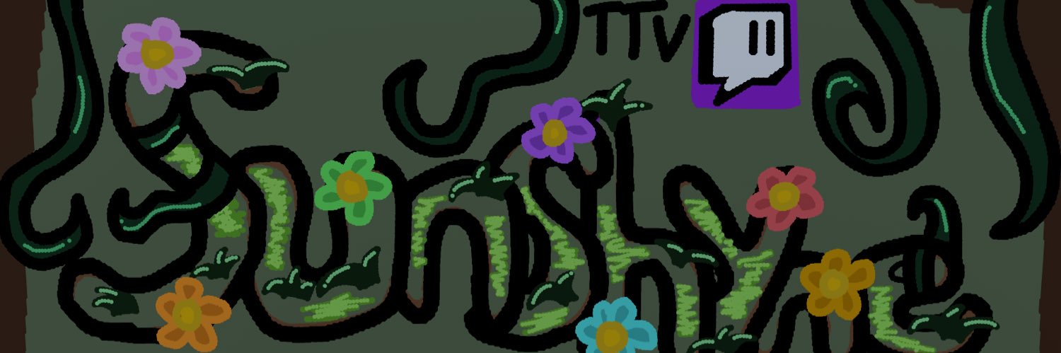 sunshynee_'s profile banner image