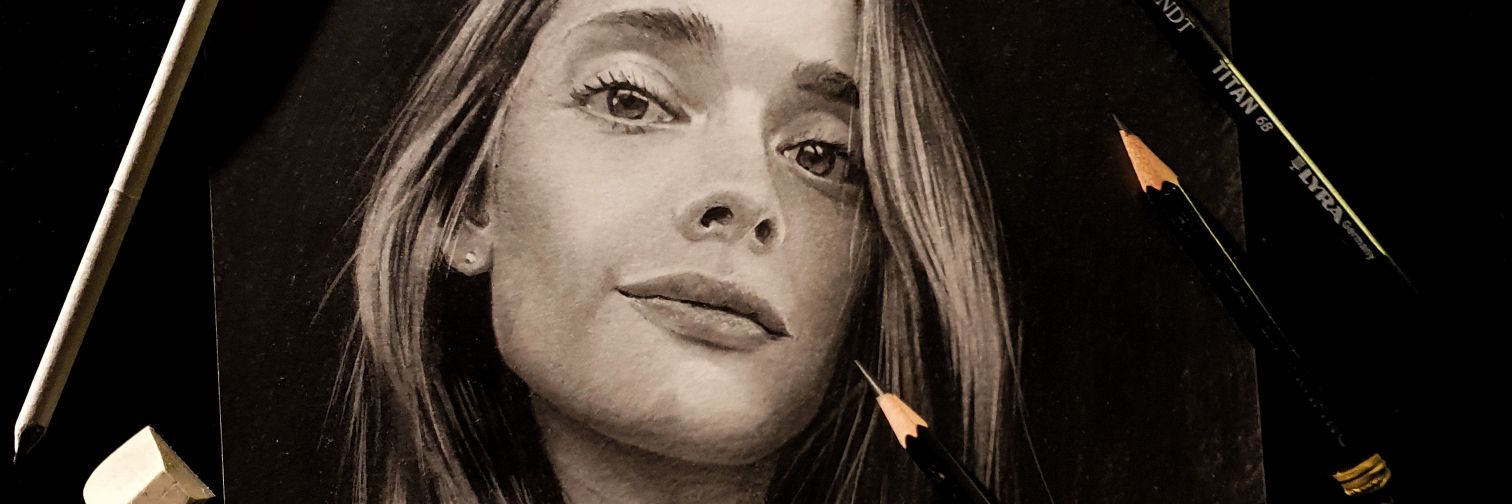 motteart's profile banner image