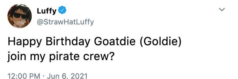 GETOUGOAT's profile banner image