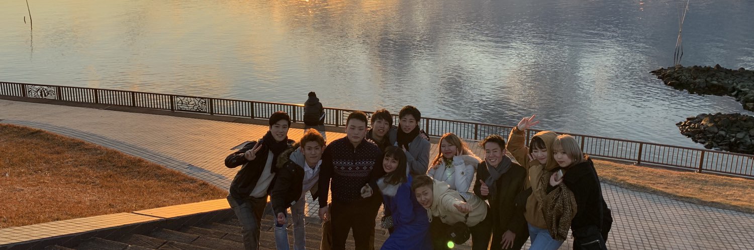 __Onlyou67's profile banner image