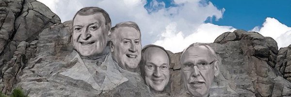 DimeDropperPod Profile Banner