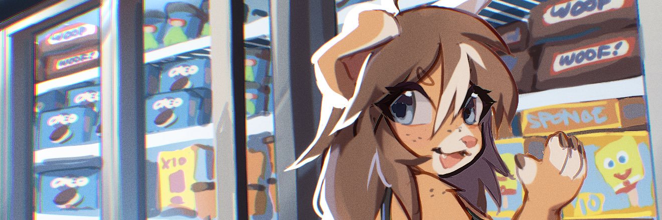 *ੈ✩‧₊˚ miao ˘͈ᵕ˘͈'s banner