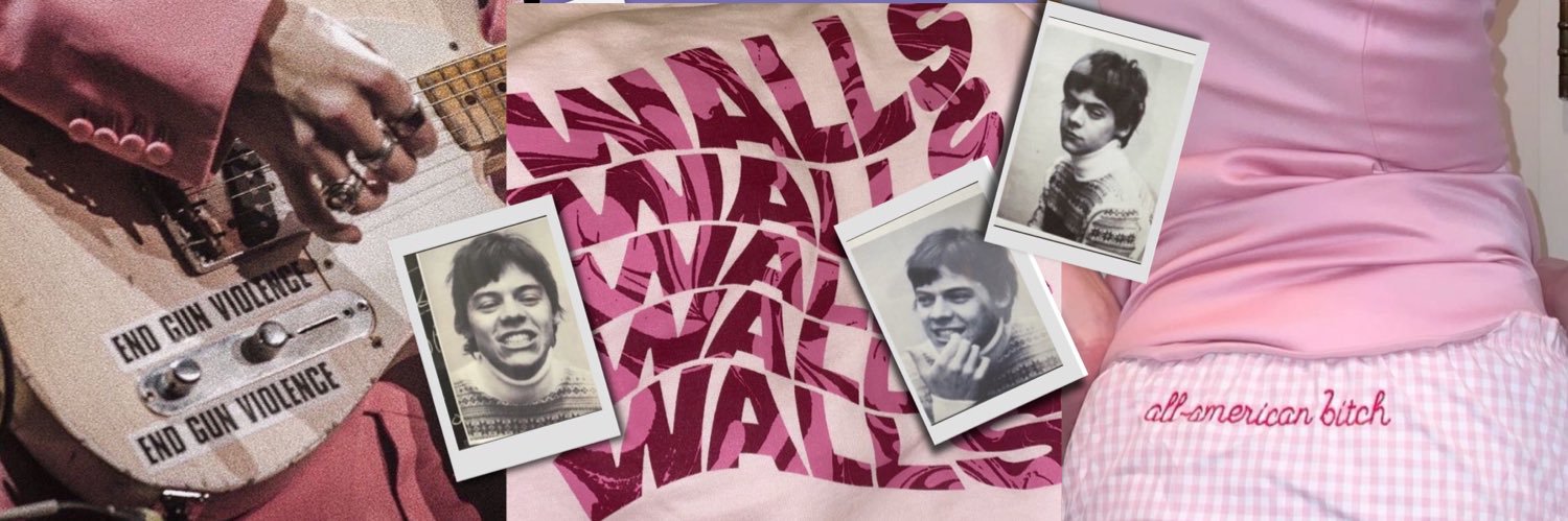 valen's banner