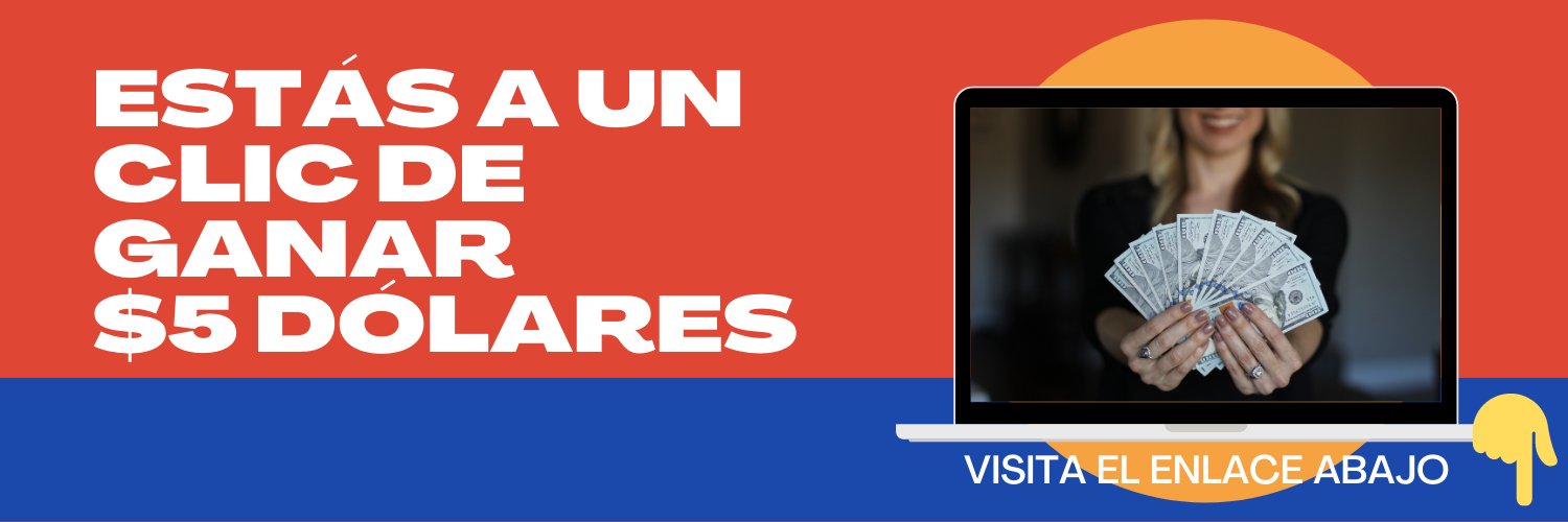 DonPiscolas's profile banner image