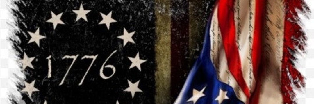 Chuck Tompkins banner