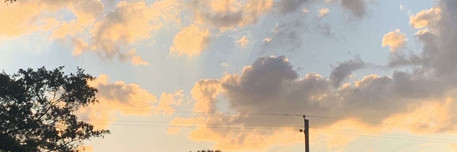 juju_guruu's profile banner image