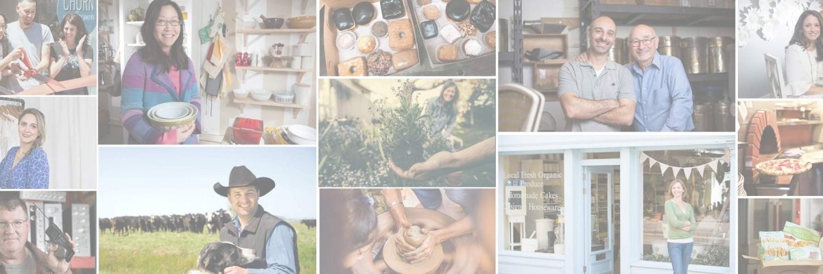 BCSBDC's profile banner image