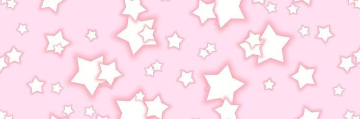 Tomonchuu's profile banner image