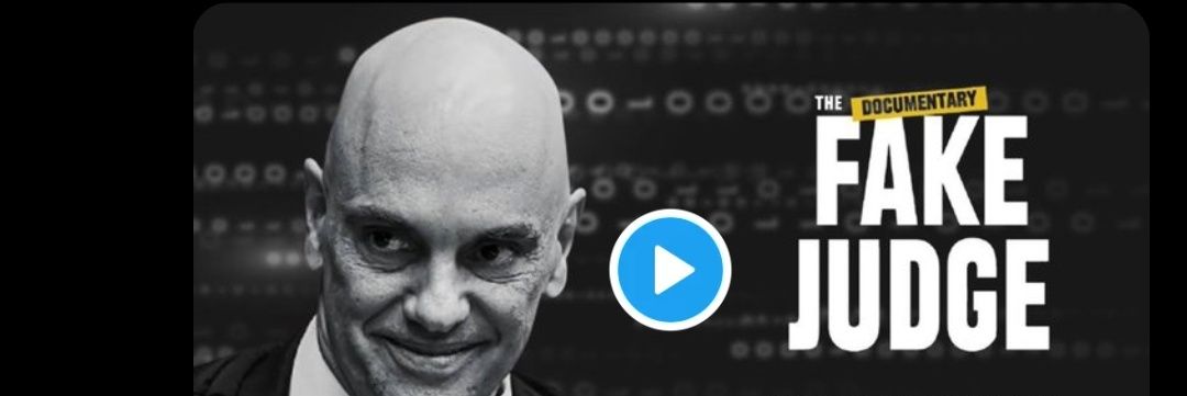 heavytter's profile banner image