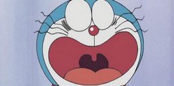 iwantapple's profile banner image