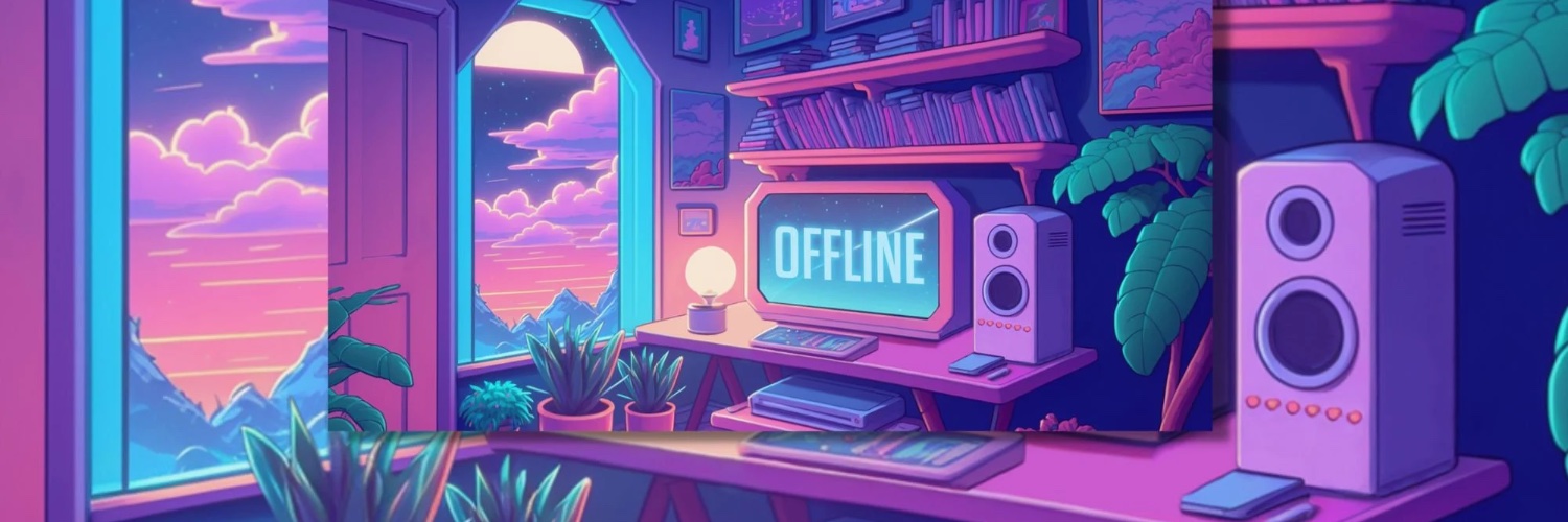TalhaTayeh's profile banner image