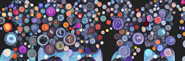 NighthawkWallet Profile Banner