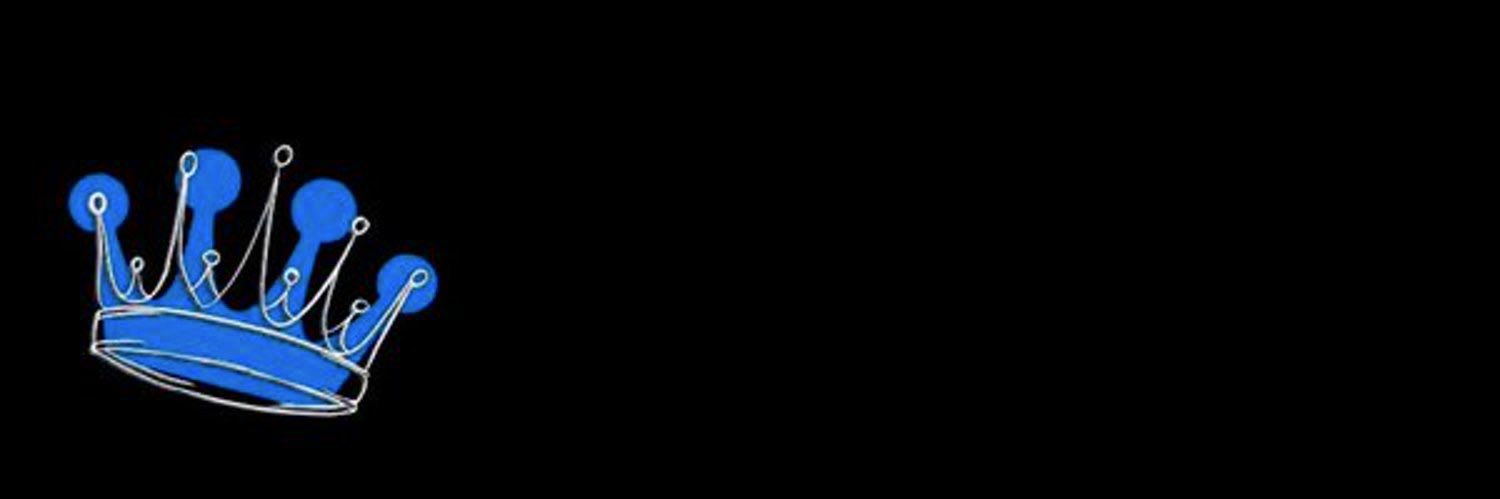 Ⓑⓛⓐⓒⓚ &⃝ Ⓟⓔⓣⓣⓨ's banner