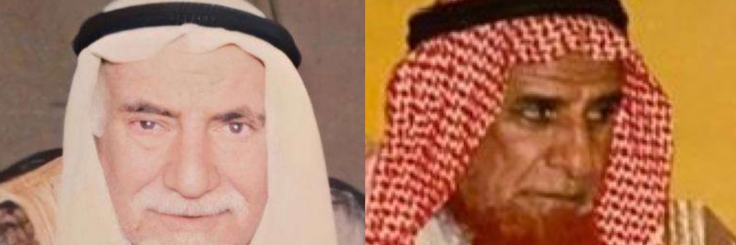 سعد بن سعود الهياف banner