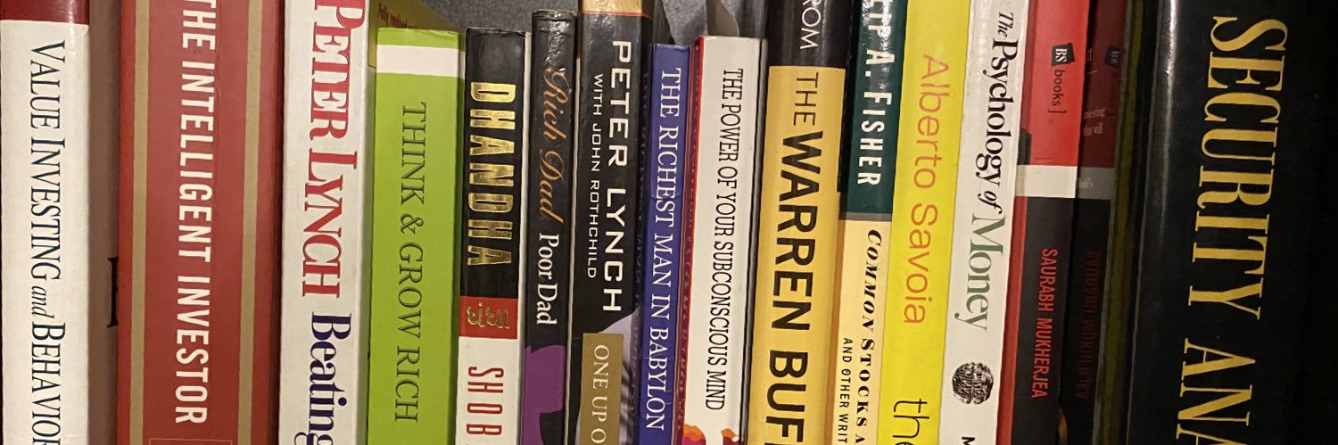 Soumyadeep Paul banner