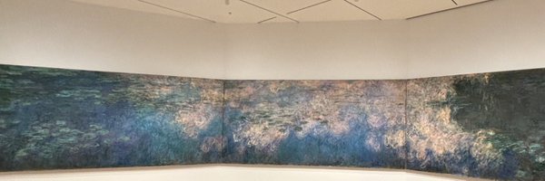 nancyleung_hk Profile Banner