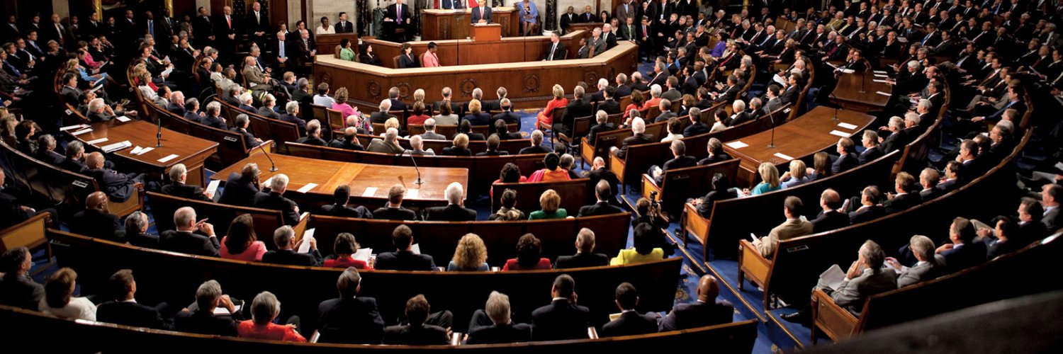 House Republicans banner