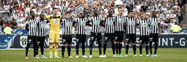 dvd__49 Profile Banner