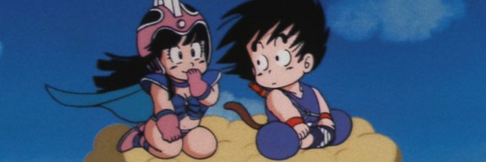 britmew's profile banner image