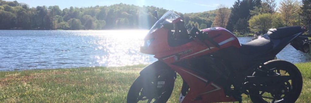ZachJaggi's profile banner image