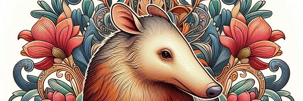 dark_aardvark banner