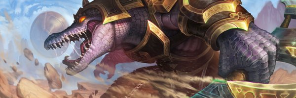 ALiteralCAR Profile Banner
