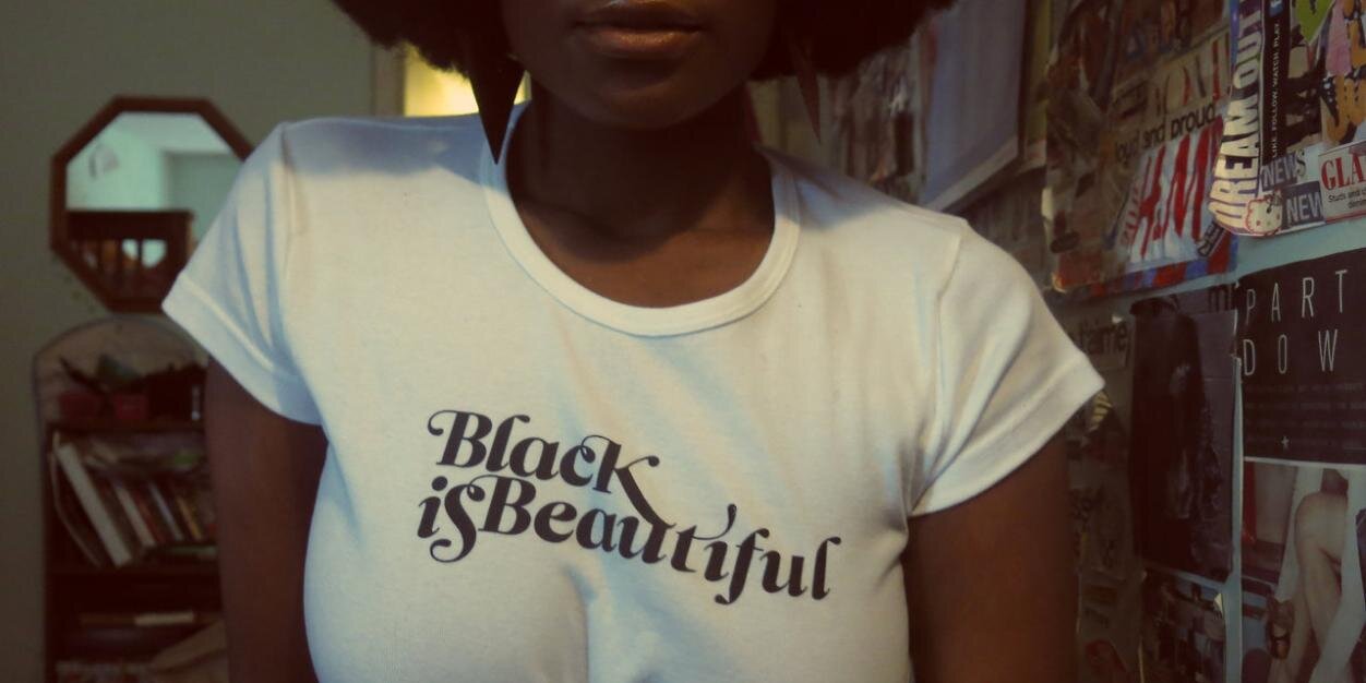 blkmileyev's profile banner image