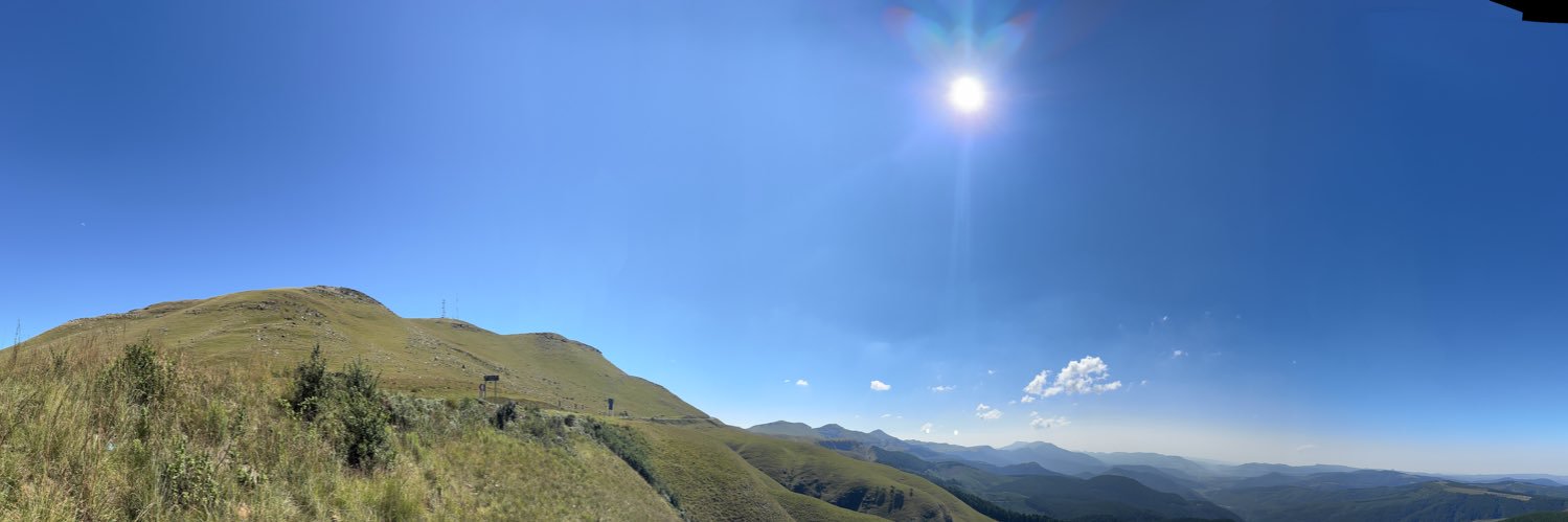 Nagaraju Gurrala banner