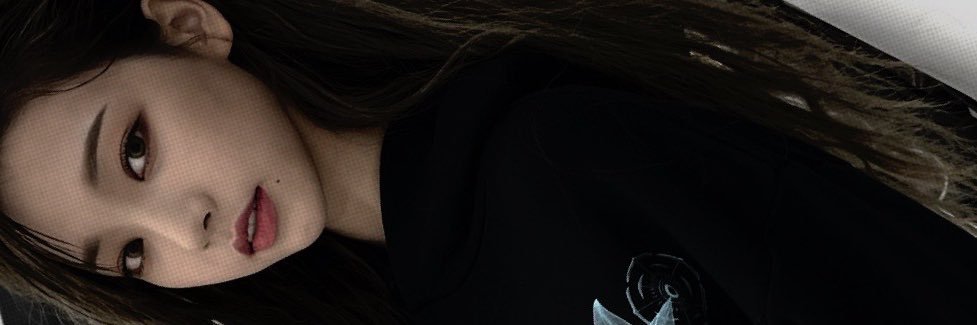 َ banner