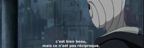 Nouhh_h Profile Banner