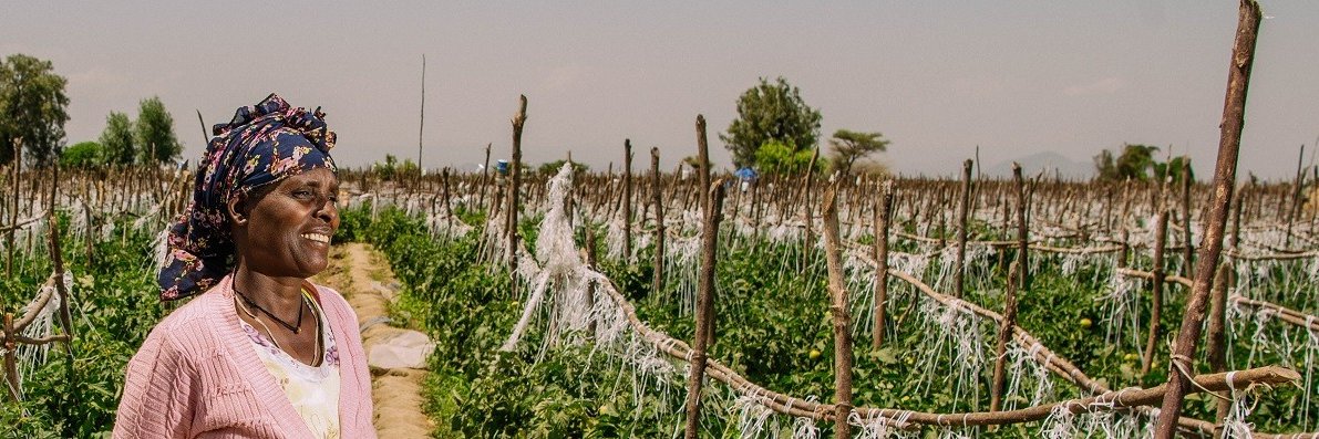 Integration For Peace 🇺🇬 banner