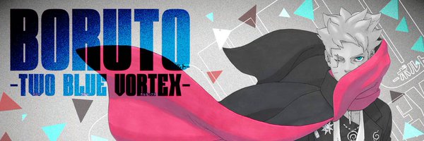 KaizenXIX Profile Banner